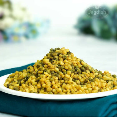 https://cdn.shopify.com/s/files/1/1857/6931/products/Re9gUmXqR0.jpg?v=1706779784